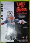 Lost In Space B-9 Robot - Rare Smaller 7  Version - Trendmasters  new          1