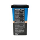 Gourmet No Sugar Added Milk Chocolate Hot Cocoa Mix  Rich   Creamy Premium Go   