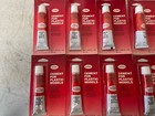 Ot Of 12 Testors Tes3501x Cement Glue For Plastic Models     Airplanes  Tanks  Car