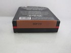 Kat Von D Lock It Powder Foundation Deep 210 0 31 Oz Boxed