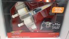 Star Wars Force Awakens Air Hogs X-wing Fighter Remote Control Drone-new In Box