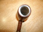 Stanwell Hans Christian Andersen Smoking Pipe - Made In Denmark