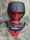 Yamaha Rds 200 Seascooter Not 549 Only 395 New Battery N Charger