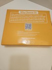 Wooden Slide Puzzles For Seniors By Garybank