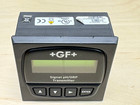 Georg Fischer  gf 387501p Signet Ph orp Transmitter