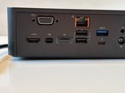 Dell Thunderbolt Dock Tb16 K16a And Dell Ha180pm180 180w Ac Adapter - Free S h