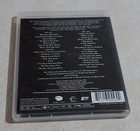 Queen Greatest Video Hits 2 Dvd Set With Booklet