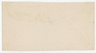 P83 12 North Borneo 1938 Cover X6 Postage Dues Cat   212 Used