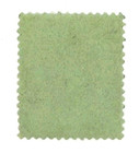 Straits Settlements Postage   Revenue 50 Cent Stamp  Used Never Hinged