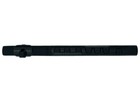 Nuvo Toot 2 0 Pre-flute Instrument For Beginner Musicians  - Black black 