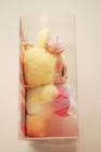 Popmart The Monsters Let s Checkmate Vinyl Plush Hanging Card