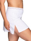 Vanity Fair Women s Anti-static Nylon Half Slip Under Dress