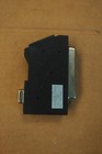 Lot Of Avaya Media Adaptors