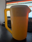 Vintage Jug From 1971