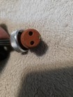 Engine Block Heater Cord For 2019 Ram 2500 3500 With Cummins 6 7 L