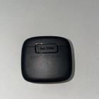 Jbl Tune Flex - Replacement Charging Case - Black