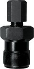 Motion Pro 08-0026 Flywheel Puller M27x1 0 Lh External Thread