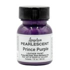 Angelus Pearlescent Acrylic Leather Paint In 1 Fl oz 