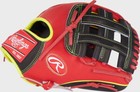 Rawlings - Oneil Cruz Heart Of The Hide Infield Glove  Right Hand Throw  Rsgrpro