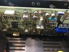 Sae Mark Xxxi Power Amplifier