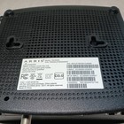 Arris Tm1602a Docsis 3 0 Telephony Cable Modem Optimum Wow Cablevision Charter