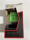 Rubiks Speed Cube The Official Rubiks 2024 Spin Master
