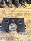 Genuine Aloris Ca 6 Piece Tool Holder Set With Tooling For Aloris Qctp