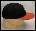 Hagerstown Suns Milb New Era Baseball Hat cap Fitted 7   Minor League   n99 