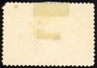 Canada Scott 100 Used Lot M500 Bhmstamps