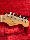 Fender 50th Anniversary  Vintage 1996 Us Lone Star Stratocaster Guitar