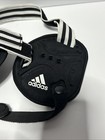 Adidas Wrestling Youth Wizard Ear Guard