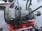 Allison Mt653 Transmission Tested Low Miles No Core 90 Day