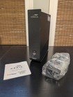 Arris Surfboard 3 0 Cable Modem Wi-fi Voice Internet Router Ac2350 - Sbg7400ac2