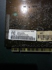 Creative Labs Sound Blaster Live  Drive Ir Sb0010 Internal Drive 5 25    Sb0060