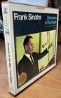 Frank Sinatra     Strangers In The Night     Reel-to-reel Tape     7    Ips Tested Jazz