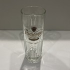 Radeberger Pilsner Tall Glass Mug  0 5 L  Sahm - Excellent Condition