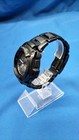 G-shock Casio Model Number  Casio Model Number  Mtg-1200b