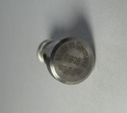 New Fwf Germany Fencing Foil Point Tip Fie 08