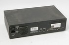 T-tech Quick Circuit Amc2500 Router Controller Amc-2500s-ea
