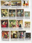 Hungary  Collection_250320  60a  u  See Scans   Good Stamps  Best Price 