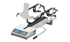 Professional Continuous Passive Motion New Knee Cpm Therapy Machine Kneeflex Es 