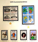 Usa Stamps Lot - Mint  mnh  -  50 00 Face Value   Unused  postage  03071044
