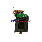 Fits For Nikon D600 D610 Shutter Unit With Blade Assembly Camera Repair Part