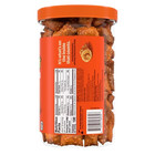 Reese s Peanut Butter Filled Pretzels  18 Oz Sharing Sizereese s Peanut Butter F
