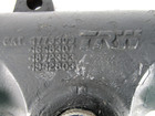 Trw Rgt66007r Tas652295 Power Steering Gear Box For Various 88-97 Freightliner