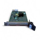 National Instruments Pxie-7858r R Series Reconfigurable I o Fpga Module