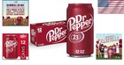 Classic 12 Can Variety Pack -   Cherry   Cream Soda Refreshment