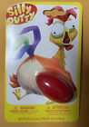 Silly Putty The Original Genuine Fast Free Usa Shipping