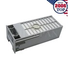 T6997 sc9mb Maintenance Box Tank Fits Epson Surecolor P6000 P7000 P8000 P9000