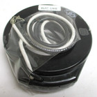 Instrument Transformers  Bl-501  Current Trans  Ratio-500 5a  Lot Of 36 surplus